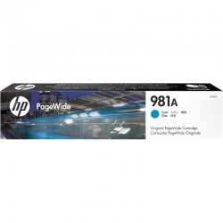 hp 981a cartouche encre cyan 6 000 pages.jpg