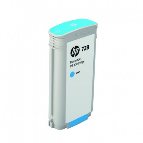 hp 728 cartouche d'encre cyan 130ml.jpg