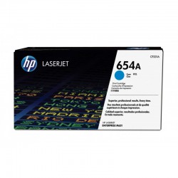 HP 654A Toner cyan 15000 pages.jpg