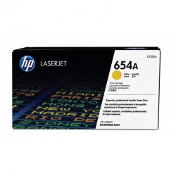 HP 654A Toner jaune 15000 pages.jpg