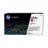 HP 654A Toner Magenta 15000 pages.jpg