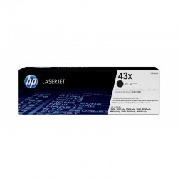 HP 43X toner haute capacité noir 30000 pages.jpg