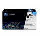 HP 645A toner noir 13000 pages.jpg