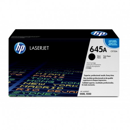 HP 645A toner noir 13000 pages.jpg