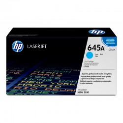 HP 645A toner cyan 12000 pages.jpg