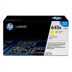 HP 645A toner jaune 12000 pages.jpg