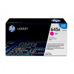 HP 645A toner magenta 12000 pages.jpg