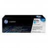HP 824A toner cyan 21000 pages.jpg