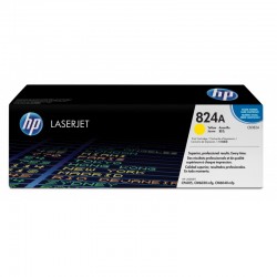 HP 824A toner jaune 21000 pages.jpg