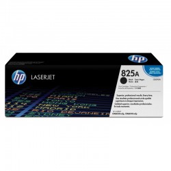 HP 825A toner noir 19500 pages.jpg