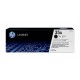 HP 35A toner noir 1500 pages.jpg