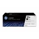 HP 35A Pack de 2 toners noir 1500 pages.jpg