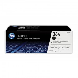 HP 36A Pack de 2 toners noir 2000 pages .jpg