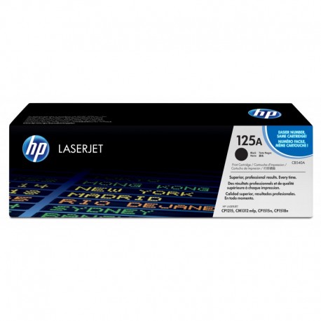 HP 125A Toner Noir 2200 pages.jpg