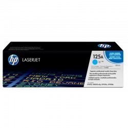 HP125A toner Cyan 1400 pages.jpg