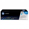 HP125A toner Cyan 1400 pages.jpg