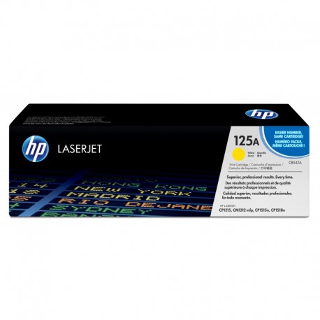 HP 125A Toner Jaune 1400 pages.jpg