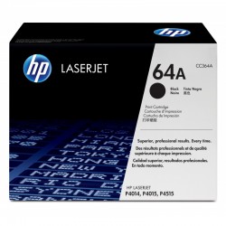 HP 64A Toner Noir 10000 pages.jpg