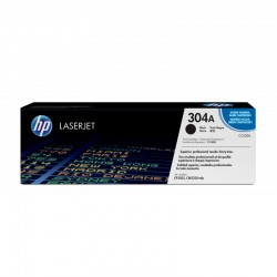 HP 304A Toner Noir 3500 pages.jpg