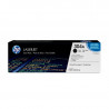 HP 304A Pack de 2 Toners Noir 3500 pages .jpg