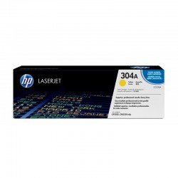 HP 304A Toner Jaune 2800 pages.jpg