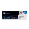 HP 304A Toner Magenta 2800 pages.jpg