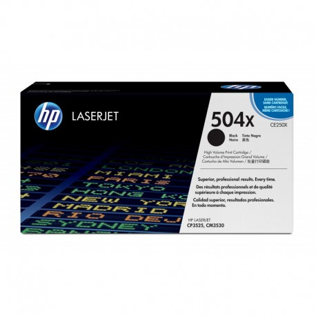 HP 250X Toner Noir Haute capacité 10500 pages.jpg