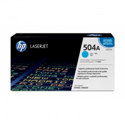 HP 504A Toner Cyan 7000 pages.jpg
