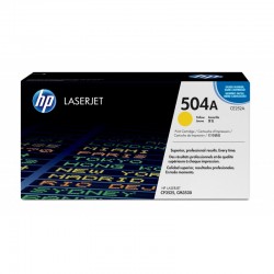 HP 504A Toner Jaune 7000 pages.jpg