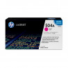 HP 504A Toner Magenta 7000 pages.jpg