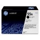 HP 55A Toner Noir 6000 pages.jpg