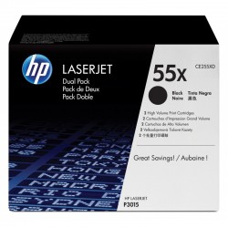 HP 55X Pack de 2 toners Noir Haute Capacité 12500 pages.jpg