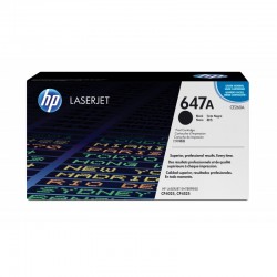 HP 647A Toner Noir 8500 pages.jpg