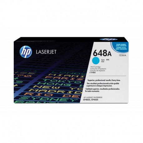 HP 648A Toner Cyan 1000 pages.jpg