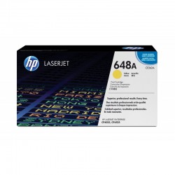 HP 648A Toner Jaune 11000 pages.jpg