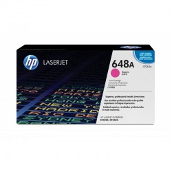 HP 648A Toner Magenta 11000 pages.jpg