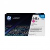 HP 648A Toner Magenta 11000 pages.jpg