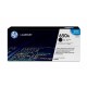 HP 650A Toner Noir 13500 pages.jpg