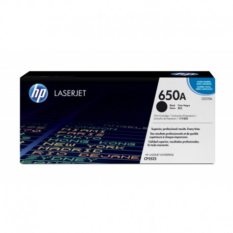 HP 650A Toner Noir 13500 pages.jpg