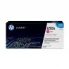 HP 650A Toner Magenta 15000 pages.jpg