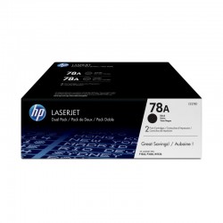 HP 78A Pack de 2 Toners Noir 2100 pages.jpg