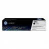 HP 126A Toner Noir 1200 pages.jpg