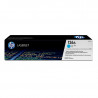 HP 126A Toner Cyan 1000 pages.jpg
