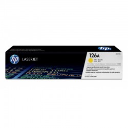 HP 126A Toner Jaune 1000 pages.jpg