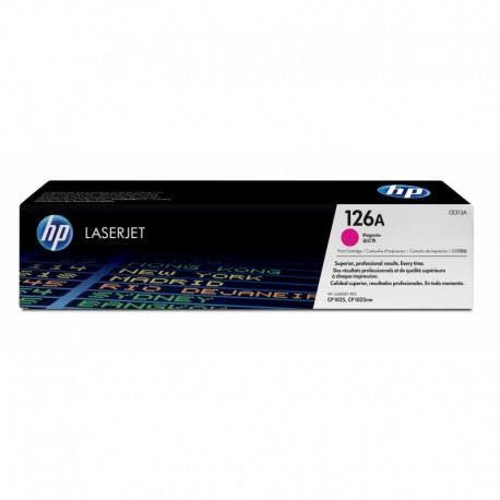 HP 126A Toner Magenta 1000 pages.jpg