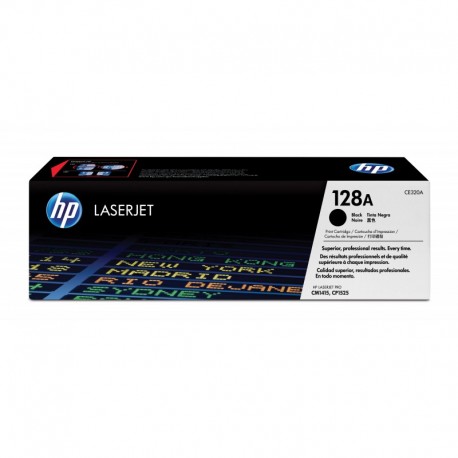 HP 128A Toner Noir 2000 pages.jpg