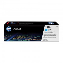 HP 128A Toner Cyan 1300 pages.jpg