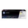 HP 128A Toner Jaune 1300 pages.jpg
