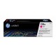 HP 128A Toner Magenta 1300 pages.jpg