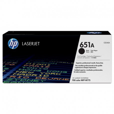 HP 651A Toner Noir 13500 pages.jpg